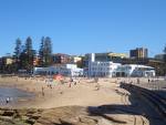 Hostel Cronulla